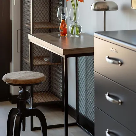 아파트 Baltic Infinity Resort&spa 314 - Sea Side 미엥지즈드로예