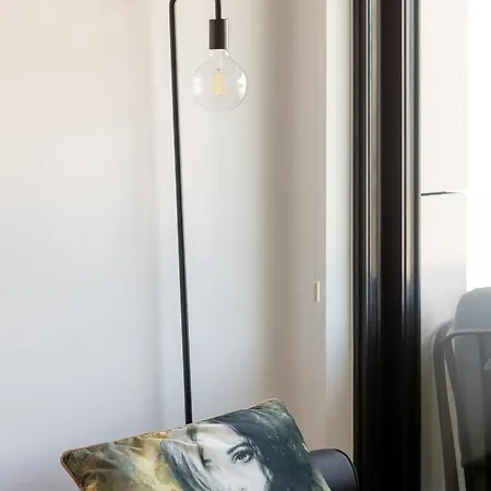 Baltic Infinity Resort&spa 314 - Sea Side * 미엥지즈드로예