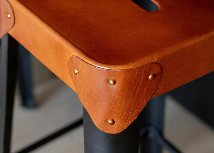 아파트 Baltic Infinity Resort&spa 314 - Sea Side 미엥지즈드로예