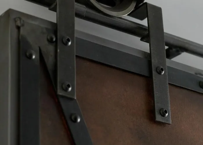 아파트 Baltic Infinity Resort&spa 314 - Sea Side 미엥지즈드로예