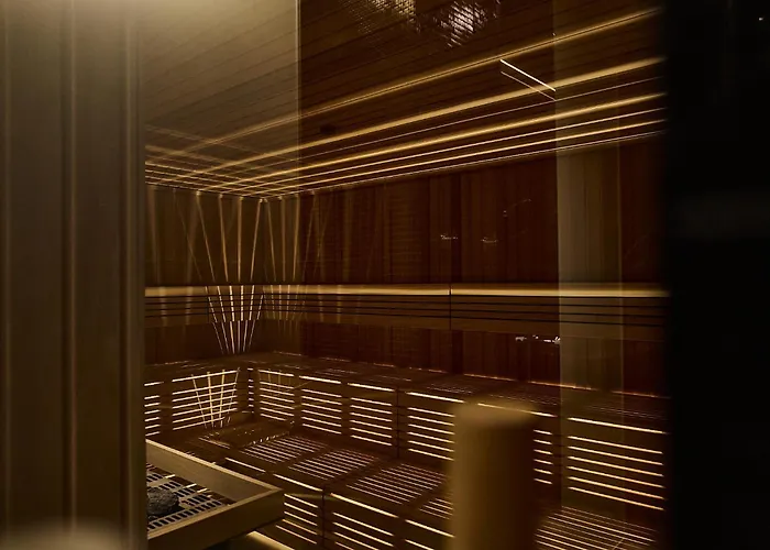 아파트 Baltic Infinity Resort&spa 314 - Sea Side 미엥지즈드로예